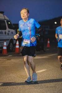 BIB: 6785
                            <button type="button" onclick="openModal(3396566)" class="btn btn-primary btn-sm float-right btn-popup" data-toggle="modal" data-target=".modal-high-quality">
                        <i class="fas fa-shopping-cart"></i> Add to Cart
                    </button>
                                            <button type="button" onclick="isThisMe(3396566, true)" class="btn btn-success btn-sm float-right btn-popup btn-isme hidden" data-toggle="tooltip" data-placement="bottom" title="นี่คือรูปของคุณใช่ไหม คลิกที่นี่เพื่อเอาเข้าอัลบั้ม">
                        <i class="fas fa-plus"></i> Add to album
                    </button>
                    <button type="button" onclick="isThisMe(3396566, false)" class="btn btn-warning btn-sm float-right btn-popup btn-isnotme hidden">
                        <i class="fas fa-ban"></i> Remove from album
                    </button>